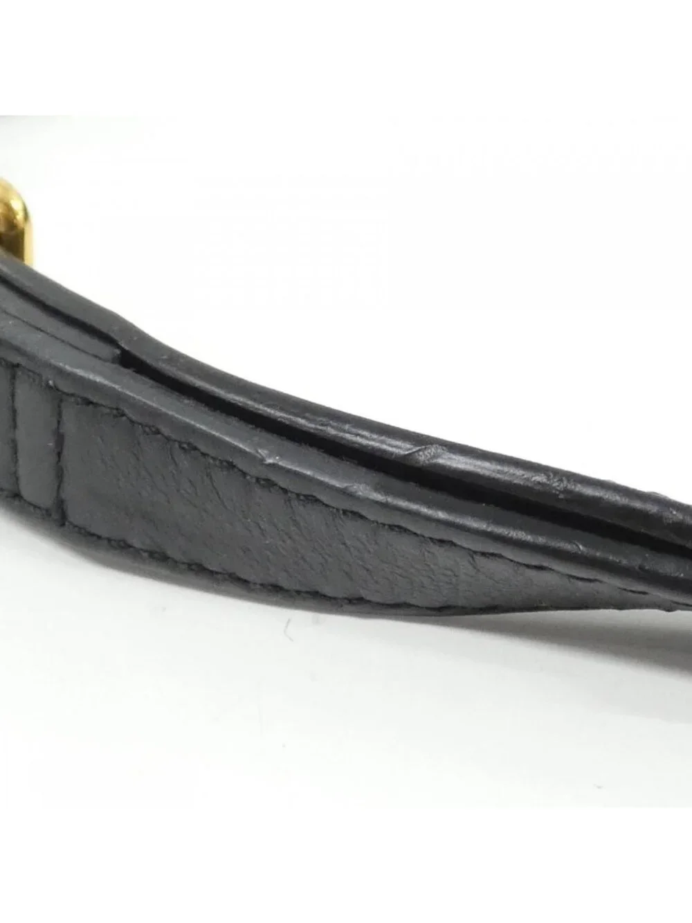 Louis Vuitton New Wave Bam Shoulder